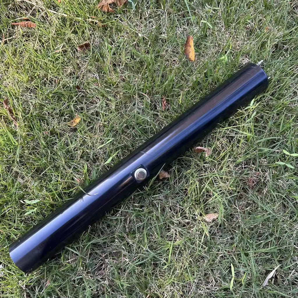 Taser Ultra Strong Zeus