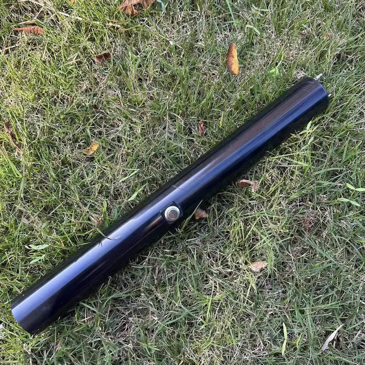 Taser Ultra Strong Zeus