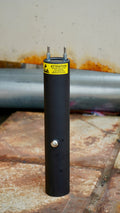 VEYRO – M102 – 100W