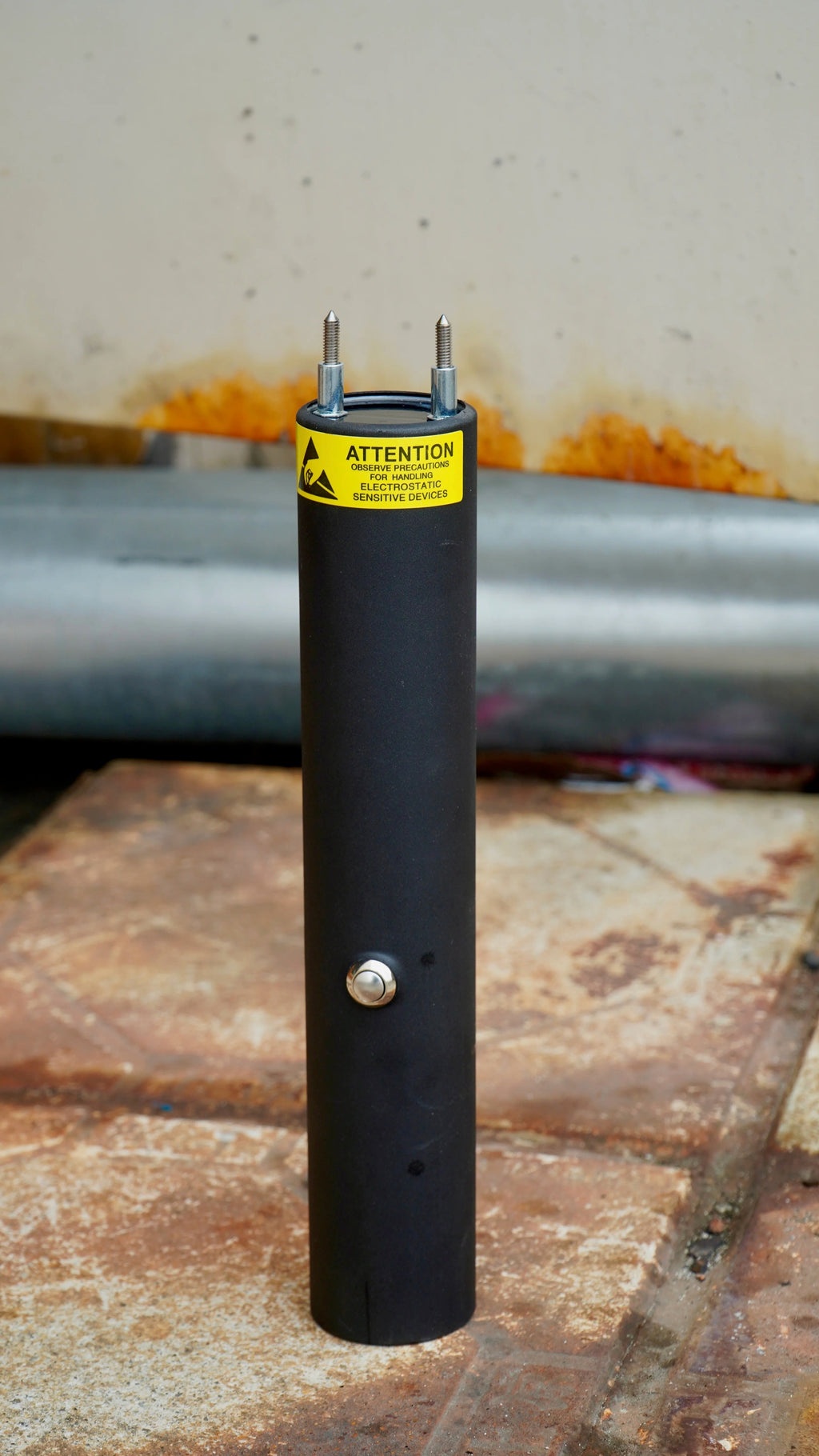 VEYRO -  P102 - 200W