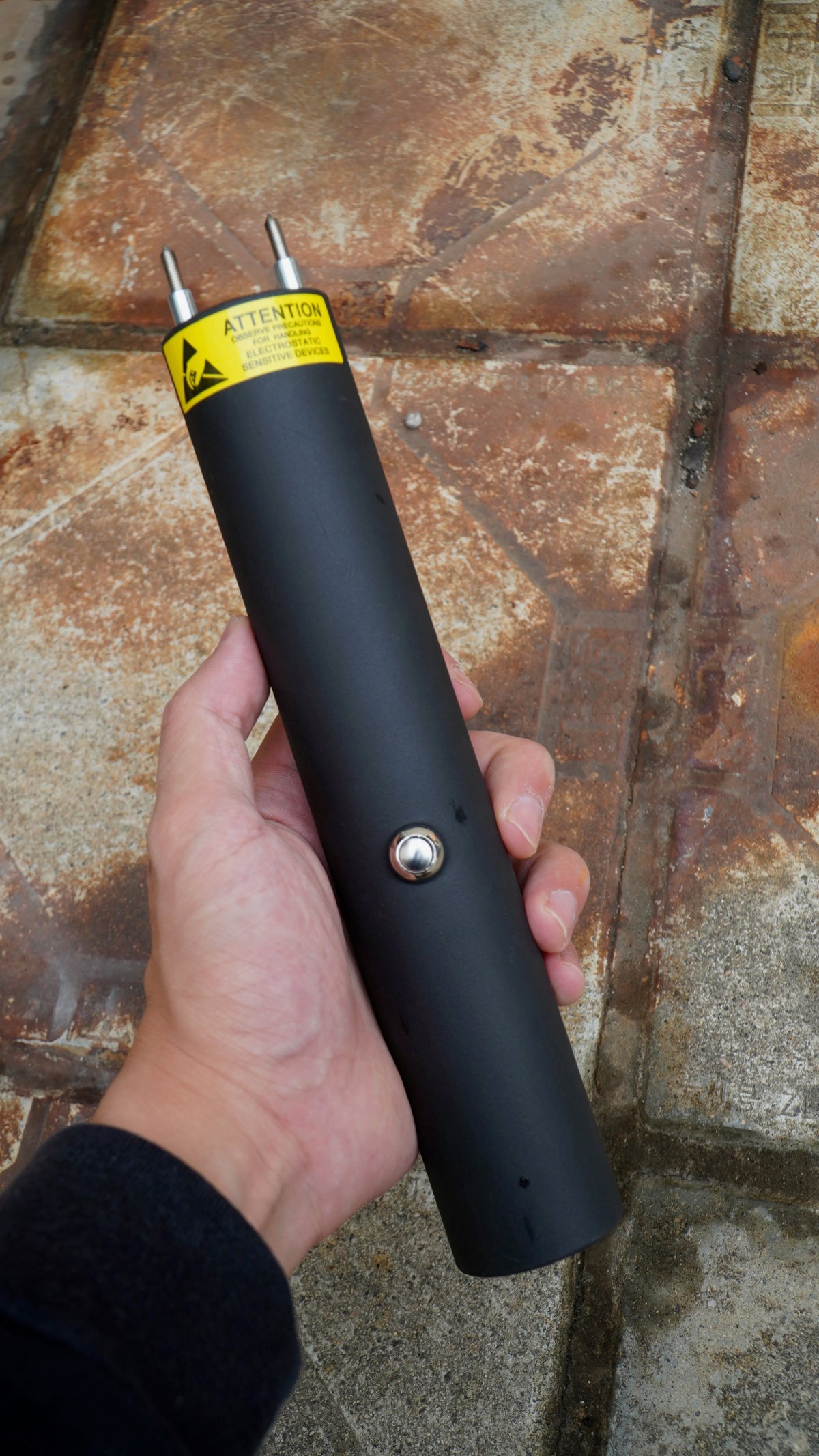 VEYRO - V587 - 500W