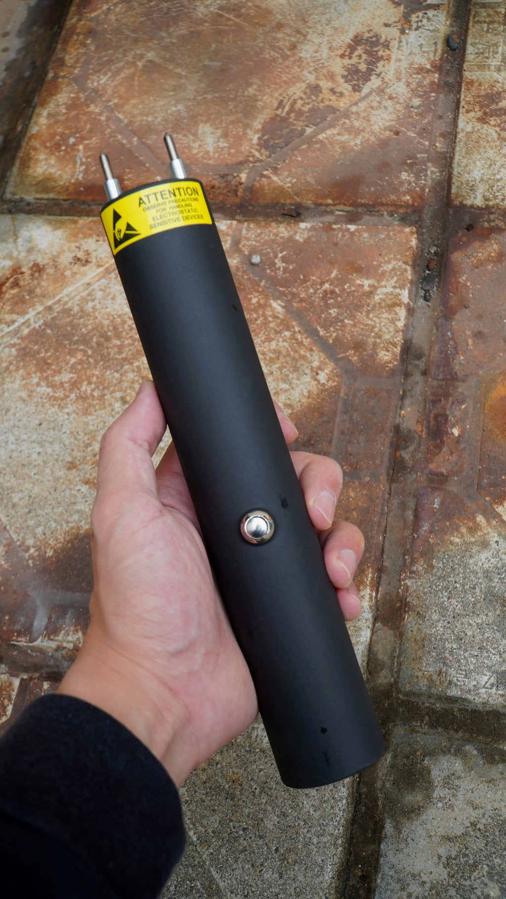 VEYRO -  R102 - 300W