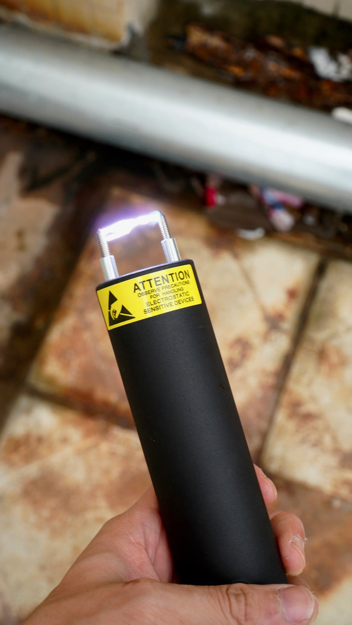 VEYRO – M102 – 100W