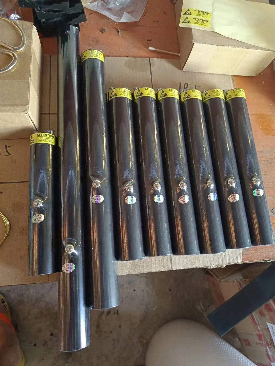 VEYRO -  R102 - 300W