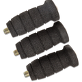Wasp Max Adapter Kit / Ribbed Neoprene Grip