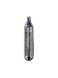 24 Pack Wasp 12 Gram C02 Cartridge