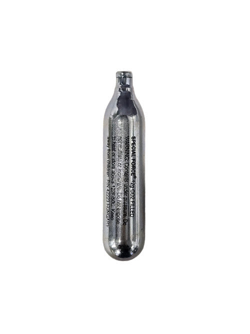 24 Pack Wasp 12 Gram C02 Cartridge