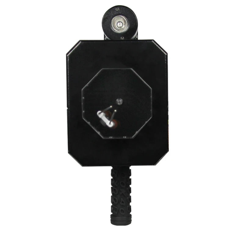 VEYROTHROWER 2.0