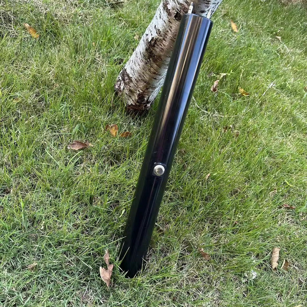 Taser Ultra Strong Zeus