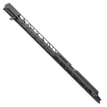 VEYRO™ - BF-L18kM Rapid-Load Ball Ammo Magazine for Compound Bow