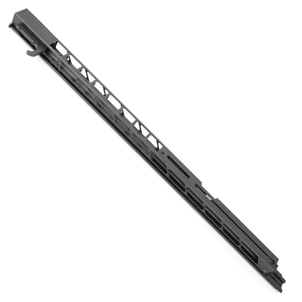 VEYRO™ - BF-L18kM Rapid-Load Ball Ammo Magazine for Compound Bow