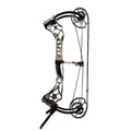 VEYRO™ - BFC-WK1 Wukong Dual-Draw Archery Compound Bow