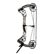 VEYRO™ - BFC-WK1 Wukong Dual-Draw Archery Compound Bow