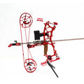 VEYRO™ - BFL-LM1 Compound Bow Kit with Night Vision Scope