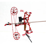 VEYRO™ - BFL-LM1 Compound Bow Kit with Night Vision Scope