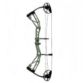VEYRO™ - BFLW-P18 Pangu's Wrath Hunting Archery Compound Bow