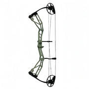 VEYRO™ - BFLW-P18 Pangu's Wrath Hunting Archery Compound Bow