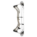 VEYRO™ - BFLW-P19 Fuxi High-Power Precision Archery Compound Bow