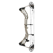 VEYRO™ - BFLW-P19 Fuxi High-Power Precision Archery Compound Bow