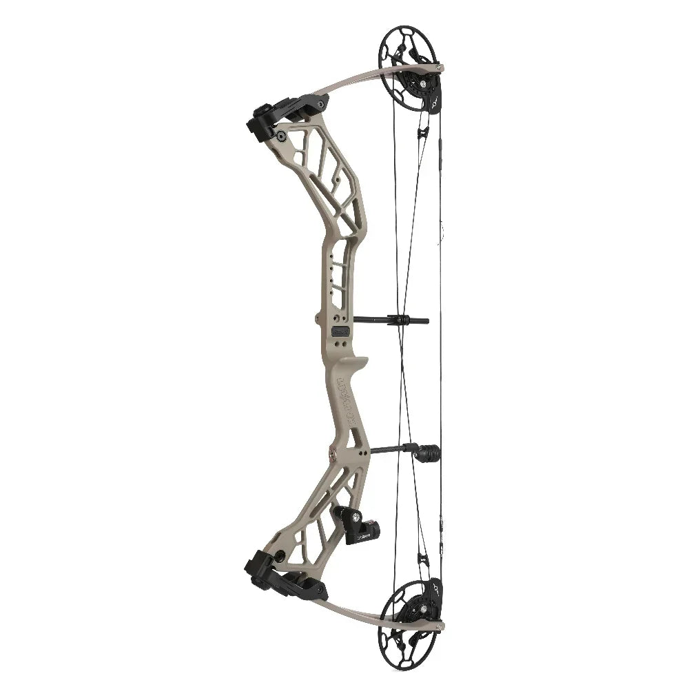 VEYRO™ - BFLW-P19 Fuxi High-Power Precision Archery Compound Bow