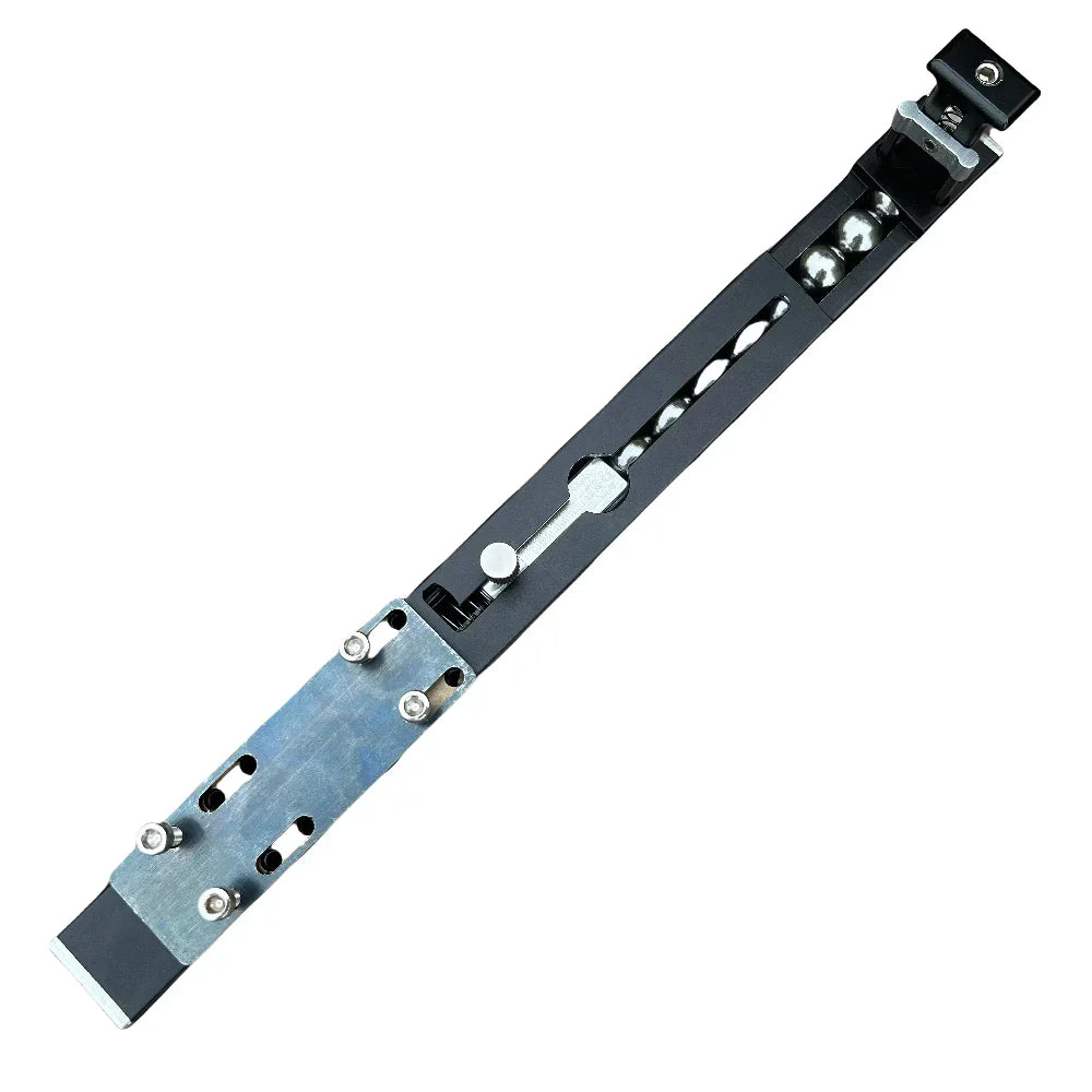 VEYRO™ - BFS-M1 Rapid-Load Ball Ammo Magazine for Compound Bow