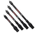 VEYRO™ - LW-HX Carbon Fiber Bow Stabilizer & Vibration Dampener