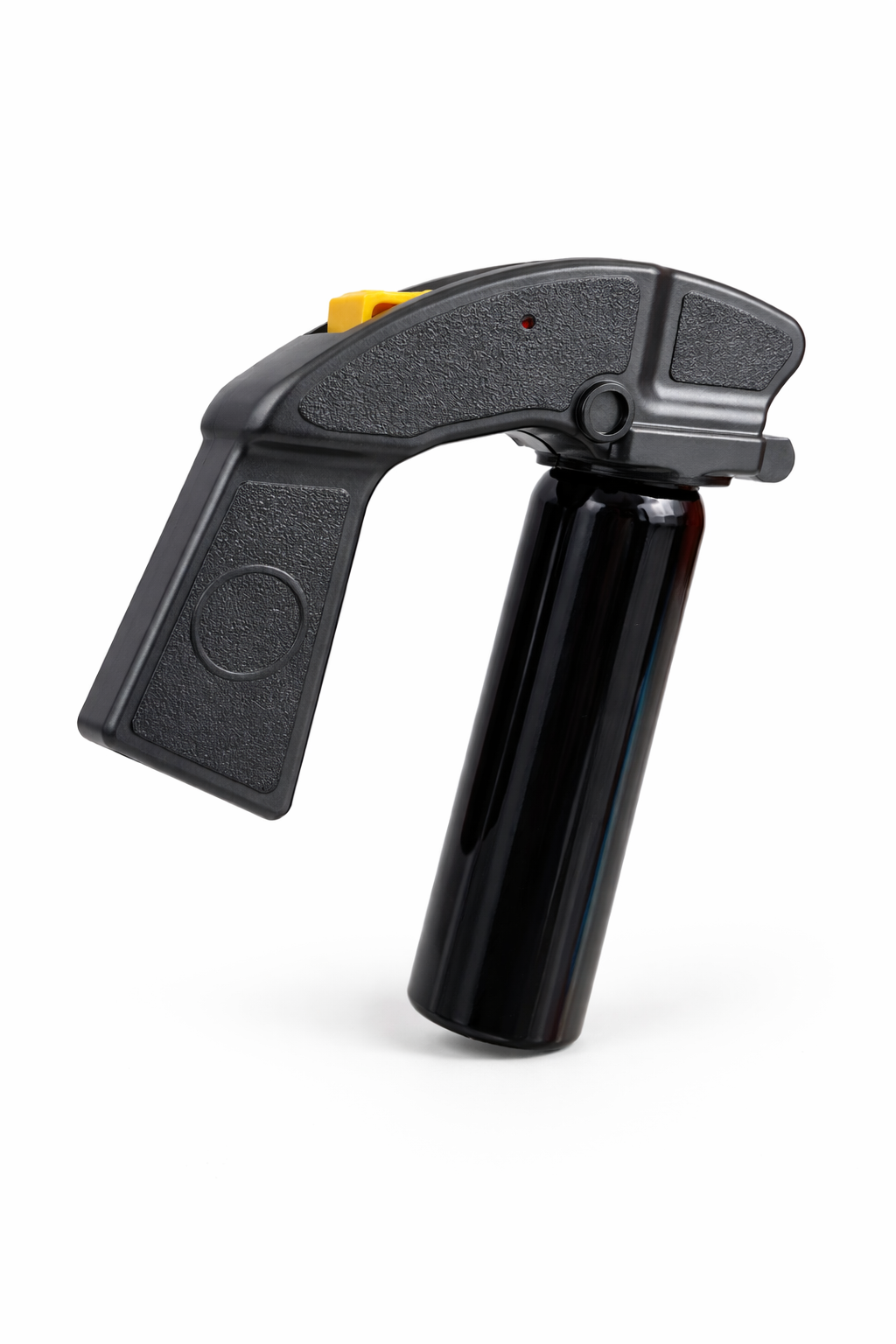 Spray Gas 110ml