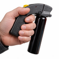 VEYRO™ - BeUniqueTool Spray 110ml - Personal Protection Keychain