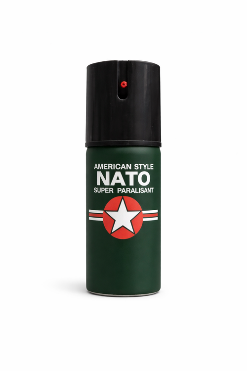 Keychain Spray 110ml