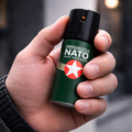 Keychain Spray 110ml