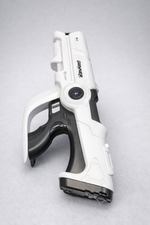 Modular laser system · 500W