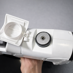 Modular laser system · 500W