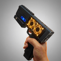 VEYRO™ - 100W High-Precision Portable Laser Engraving Pen
