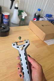 Sling Shot Ultra