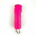 VEYROSPRAY Mini Pink
