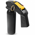 VEYRO™ - 280ml BeUniqueTool Spray with Grip Thrower
