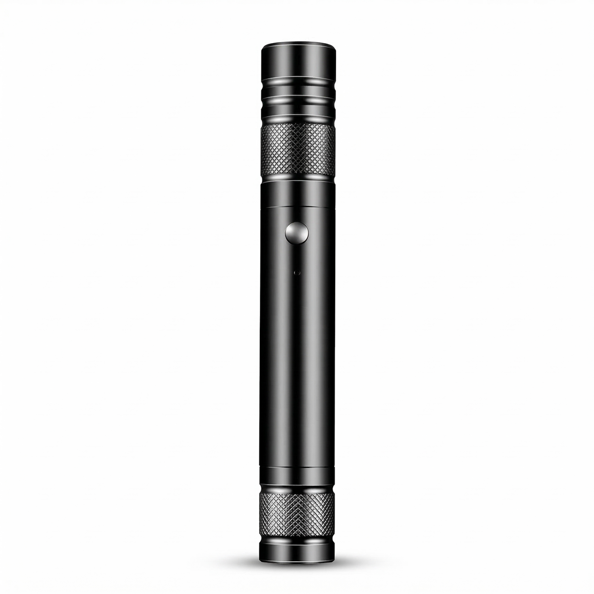 VEYROLASER mini