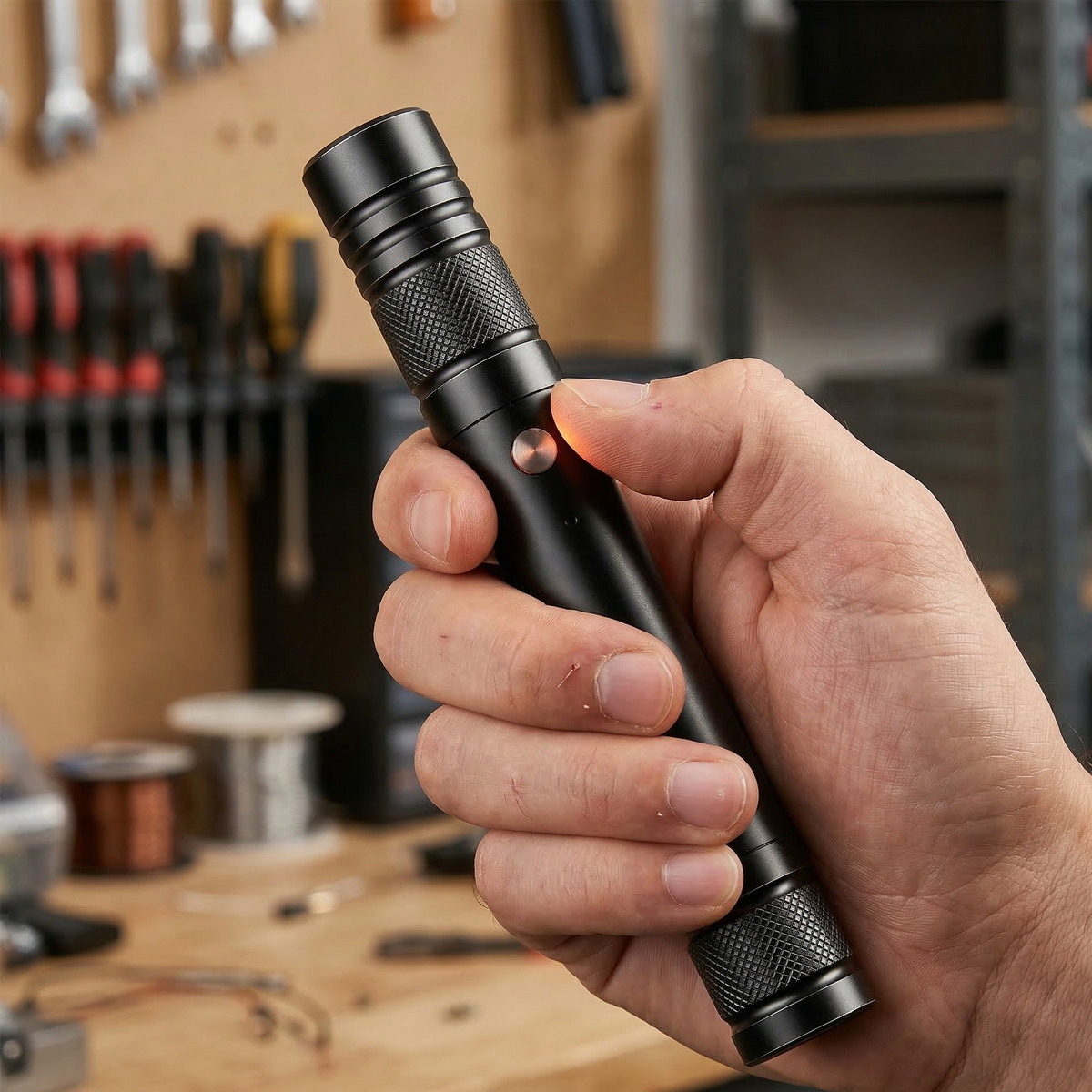 VEYROLASER mini