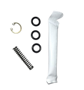 Wasp Injection Knife Valve Maintenance Kit