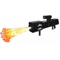 VEYROTHROWER 2.0