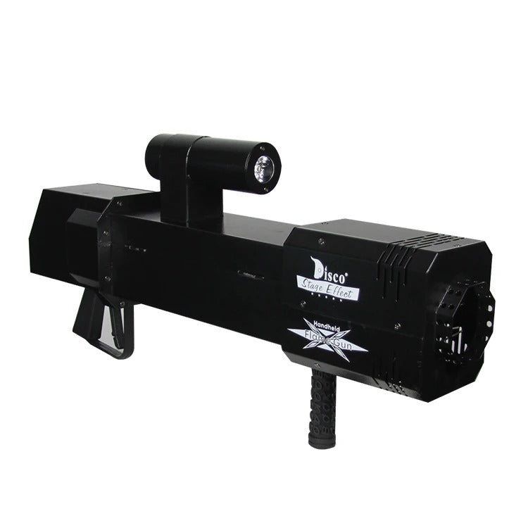 VEYROTHROWER 2.0