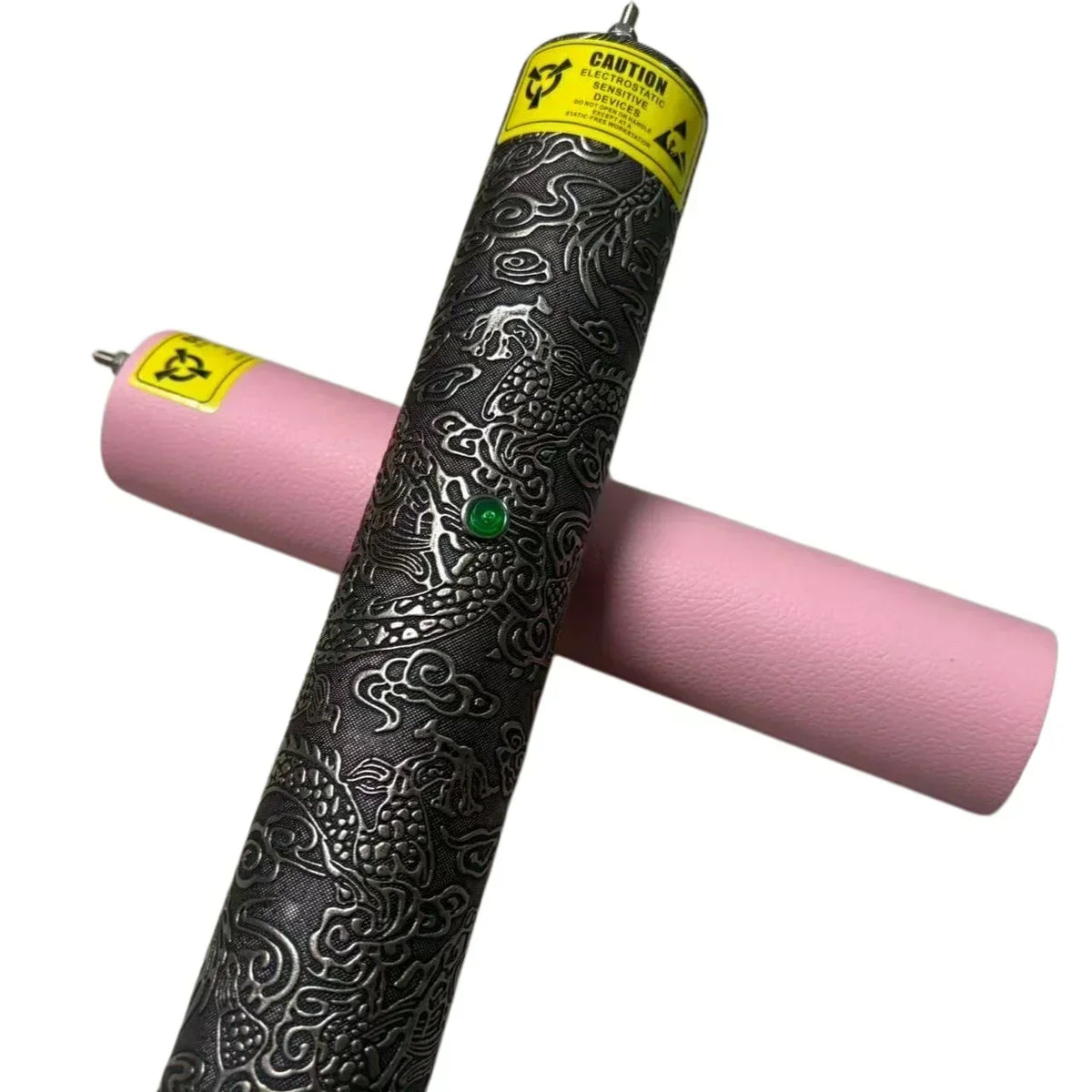 ZAPPY