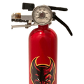 POWERFIRE