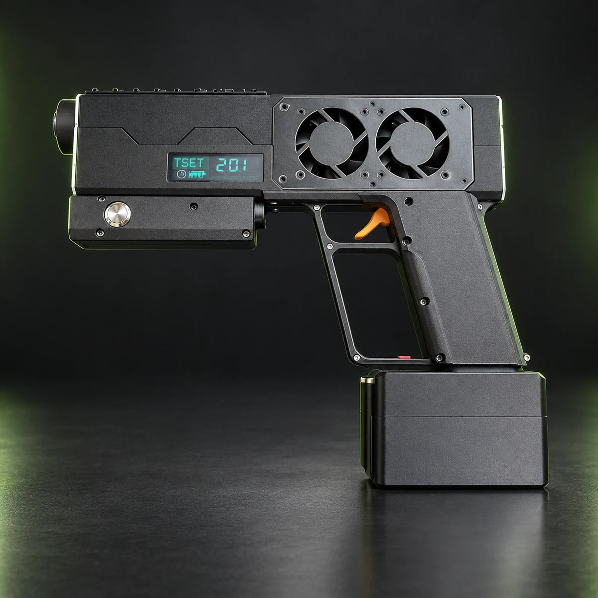 JGX3-100 · 120W