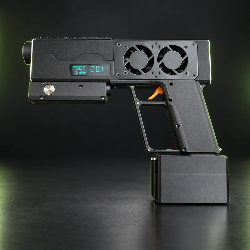 JGX3-100 · 120W