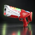 Portable laser pen · 70W