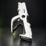 Modular laser system · 500W