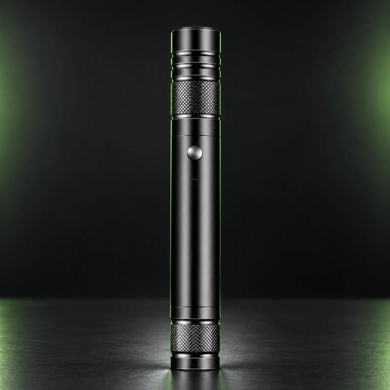VEYROLASER Mini