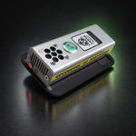 Infrared mini laser · 40W