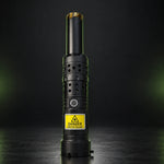 Focusing laser tool · 120W